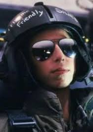 Colette Hiller as Cpl. Ferro in Aliens