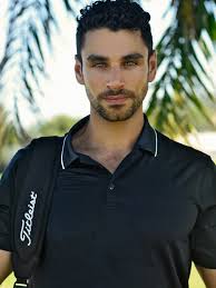 Gabe (@gabesadowsky) • Instagram photos and videos