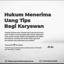 Pt asno horie indonesia ,bagian painting . Armi Akmal It Iso Manager Pt T Rad Indonesia Linkedin