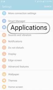 I recently bought a second hand hp pavilion laptop from ebay… when i received it i came to know that there was a problem with the wifi reception… i intended it to repair myself… s. How To Fix Screen Overlay Detected Error On Android Effectively