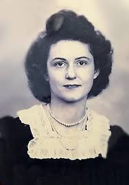 Anna Coyle Obituary November 13, 2018