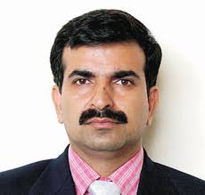 MBA Placement Brochure 2011.cdr