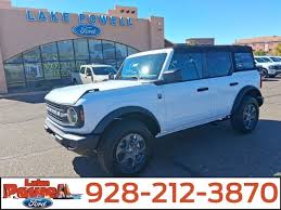 Image result for Oxford White 1991 Bronco