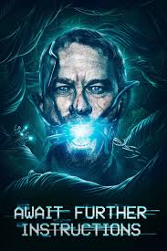 Watch Trick (2019) Full Movie Free Online