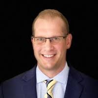 Kurt Peters's Instagram, Twitter & Facebook