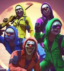 Gambar free fire hd wallpaper keren ff oke kita pasti tahu lah game yang lagi populer di tahun 2019 ini yups free fire jadi free fire ini adalah sebuah game online peperangan yang kini lagi booming oleh karena itu dengan populernya free fire kini ada banyak gambar gambar free fire yang. 20 Gambar Keren 3d Hd Ff Garena Free Fire Wallpaper Hd Fanart Super Keren Download Only One Can Download Cute Wallpapers Pikachu Art Amazing Hd Wallpapers