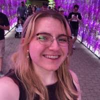 90+ "Mccain" profiles