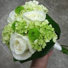 With endless choices at your fingertips, find the perfect ftd wedding bouquet today! Unique Green And White Wedding Flowers Green Wedding Flowers Green Wedding Bouquet