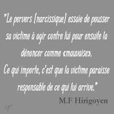 Resultat De Recherche D Images Pour Citation Manipulateur Narcissique Citation Citations Narcissique