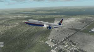 Hello guest and welcome to wizzsim.com. Canadian International Vfs 767 Freeware Aircraft Skins Liveries X Plane Org Forum