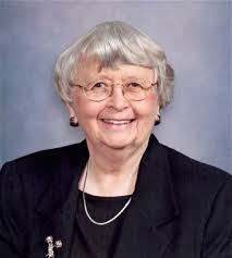 Obituary information for Kathryn Seedoff Whitehead