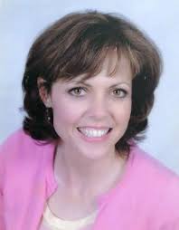 Mary Challis Obituary