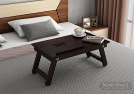 Maybe you would like to learn more about one of these? Buy Lance Laptop Table Walnut Finish Online In India Wooden Street