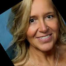 Today I work my last day as an Executive Director.