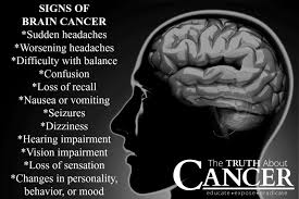 Changing aspects of your personality, such as becoming more extroverted or conscientious, can be difficult to achieve based on desire alone. Causes And Symptoms Of Brain Cancer
