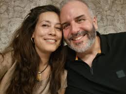 David Everard (@davideverard42) • Facebook