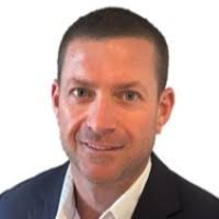 100+ "Hourigan" profiles