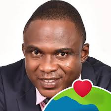 Veteran Ghanaian actor George Williams, says the Ghanaian movie industry is  rather retrogressing contrary to the notion that it is growing. The man,  affectionately referred to as Mr. Addison following his role