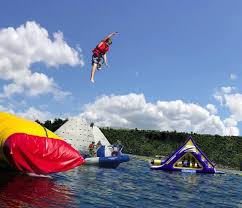 We did not find results for: The 10 Best Places To Visit In Pennsylvania In 2018 Cool Places To Visit Camping Activities Family Camping Trip