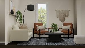 Check spelling or type a new query. Accent Chairs For Living Room Ideas Off 52