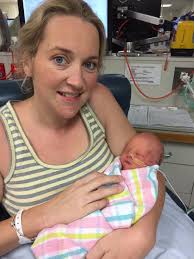 Fundraiser by Simon Plew : Felicity & Simon fight Brain Cancer