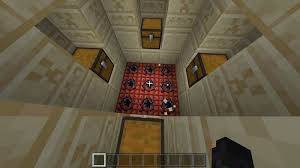 In Minecraft, How Does A Trapped Chest Work? - Quora