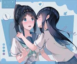 Yoroizuka Mizore hentai videos, GIFs, and images | R34.app