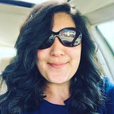 What does #golf have to do with inequality? In this episode, Alice speaks  with Patrick Inglis, Professor at Grinnell College in Iowa. They talk about  his recent book "#NarrowFairways", which describes the