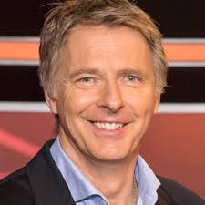 Besonders populär und auch beliebt sind seine zahlreichen quizshows, mit denen er stets den nerv des publikums trifft. Alle Infos News Zu Jorg Pilawa Rtl De Rtl De