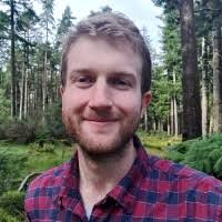 60+ "Billy Horan" profiles