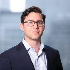 Joseph Treadway's Instagram, Twitter & Facebook