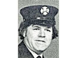 Thomas Kosinski Obituary (2023)