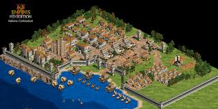 We did not find results for: Anamessina S Aoe Ii Wallpapers Age Of Empires