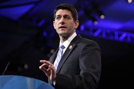 January 29, 1970, in janesville, wis.) was a republican member of the u.s. The Demise Of The Young Guns Washington Monthly