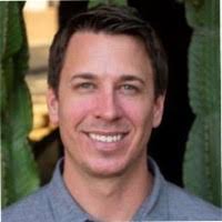 Jeff Lowman Email & Phone Number