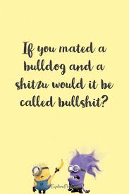 And you probably might notice it. 37 Funny Quotes Minions And Funny Words To Say Explorepic