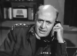 familiar unknown: July 2014