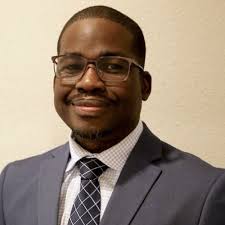 TOP 10 BEST Accountants in Jacksonville, FL