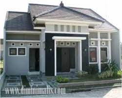 4 Ide Mempercantik Atap Teras Rumah Minimalis Agar Makin Bagus