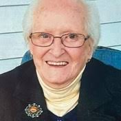 Siddall Family Obituaries