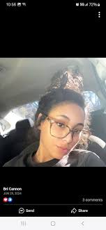 Yall please don't ride with Drevan Causey I done gave him money