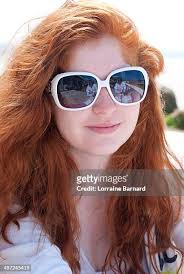 339 Ginger Barnard Stock Photos, High-Res Pictures, and Images