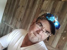 Fundraiser for Erann Hudson by Claudette Ray : Support John Dotson's Cancer  Battle