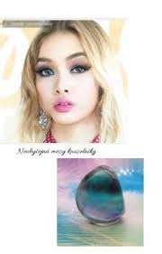 Rainbow_team příběhy