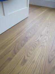 Rubio Monocoat Smoked Oak Flooring Hardwood Floors Red Oak Floors