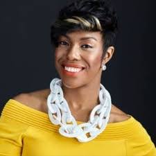 Latrice Cole's Instagram, Twitter & Facebook