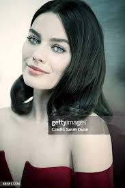 243 Robbie Dunn Stock Photos, High-Res Pictures, and Images