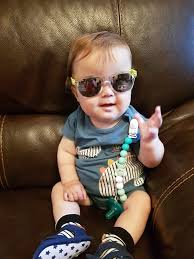 Moonlight Memory Walk 2021