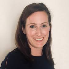 Research Assistant Job in Bedford Park, Adelaide SA