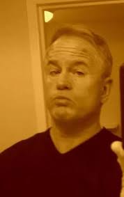 Jack Calo, Sunrise, Florida. Read Reviews